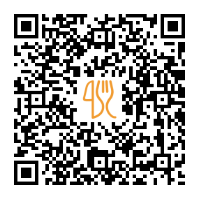 Menu QR de Kut It Up, Inc.