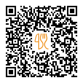 Menu QR de Kosturi Kitchen Gulshan