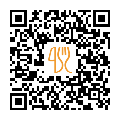 Carte QR de Cafe Indiana