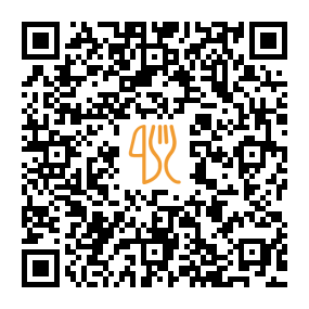 Carte QR de Dapur Rafisya Service