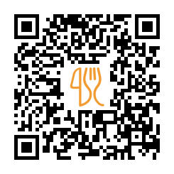 Menu QR de Swad Kerala