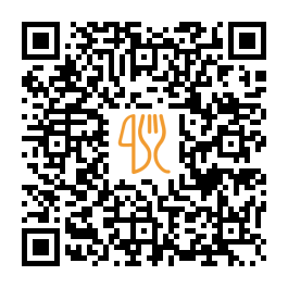 Menu QR de Portalenia