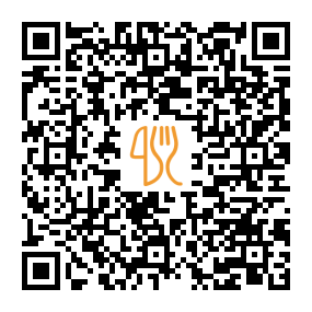 Menu QR de Tiengarden