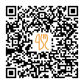 Carte QR de RESTAURANTE LA HERRADURA