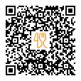 Menu QR de Lucky China Wings Sub