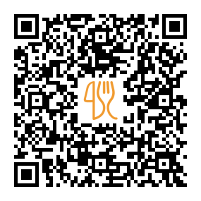 Menu QR de Lemongrass Thai