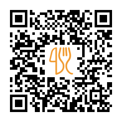 Menu QR de Azen