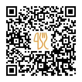 Menu QR de La Esperanza