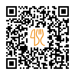 Menu QR de Dulcea