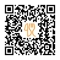 Menu QR de Gastrobar Galicia