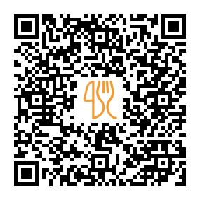 Menu QR de Park Terrace