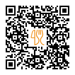 Menu QR de Rocky Bottoms