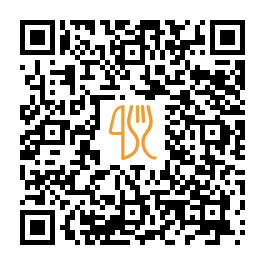 Menu QR de Naunton Downs