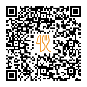 Menu QR de 川牛木石亭 逢甲店