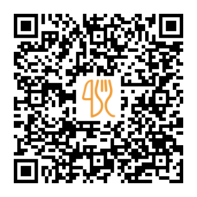 Menu QR de Izky Sushi Palleja