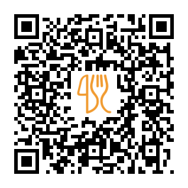 Carte QR de Berg’s Grill