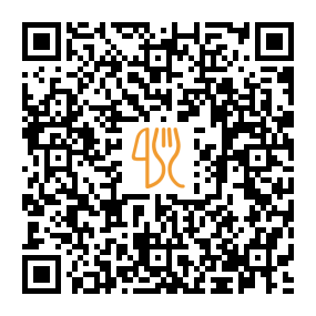 Menu QR de Edensessence