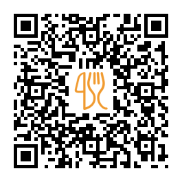 Menu QR de Markgraf