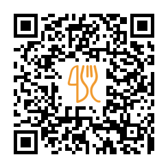 Menu QR de Vero's