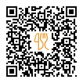 Menu QR de Sojo