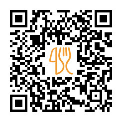 Menu QR de Früh-stube