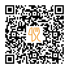 Menu QR de Momo