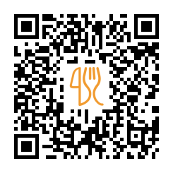 Menu QR de Amarre