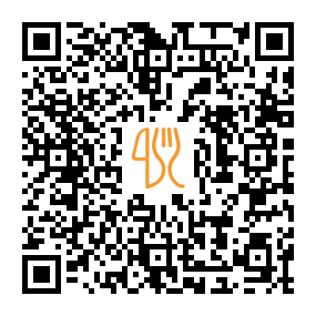 Menu QR de Kak Mah Nasi Campur