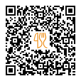 Menu QR de Gold-dorf-grill Westkirchen