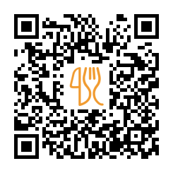 Menu QR de Drugoye Mesto