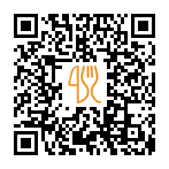 Carte QR de Kingbuffalo