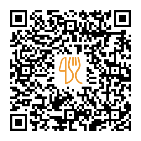 Menu QR de Chaitanya Paratha