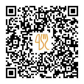 Menu QR de Centro Asturiano Tenerife Sur