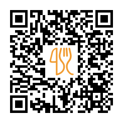 Menu QR de Tjs