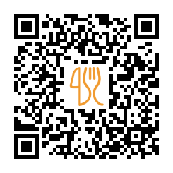 Menu QR de Gentlemen