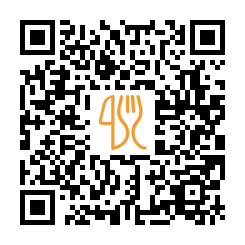 Menu QR de Tipsy Jar