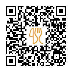 Menu QR de Suharri