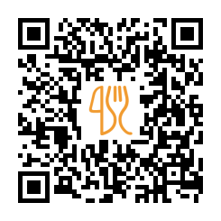 Menu QR de Zenzen