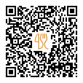 Menu QR de Cervecería Chaborique