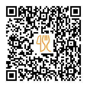 Menu QR de Grillhaus Baesweiler