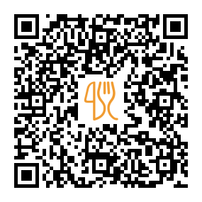 Menu QR de Restaurant263