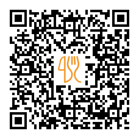 Menu QR de Warung Tembesu (im3)