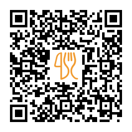 Menu QR de Panadería Álvaro