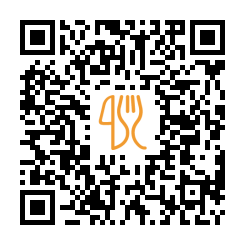 Menu QR de Mesón Argentino 2