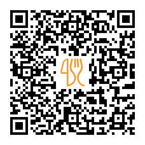 Menu QR de Nasi Ayam Gemas Masakan Thai