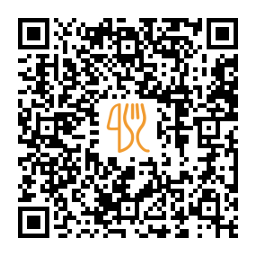 Carte QR de Los Barquicos