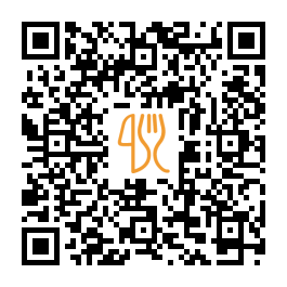 Menu QR de Boh