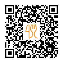 Menu QR de Arrayán