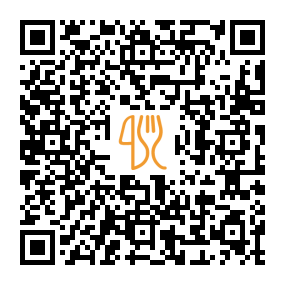 Menu QR de San Shi Go