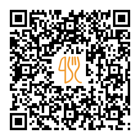 Menu QR de Sapporo Tavern